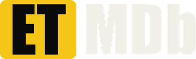 ETMDb
